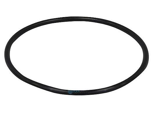 Pentair In-Floor formerly A&A Manufacturing Turbo Clean Adapter O-Ring | 517149 | 236460