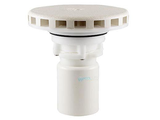 A&A Turbo Clean OEM Internal | 576587 230400