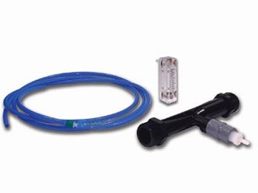 Clear Comfort CCW500 Installation Kit | CCW500-INST