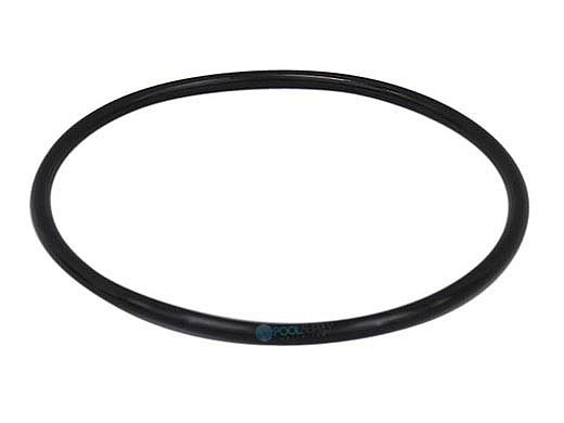 Pentair In-Floor formerly A&A Manufacturing Paramount Pool Valet PVR O-Ring | 567461 236730