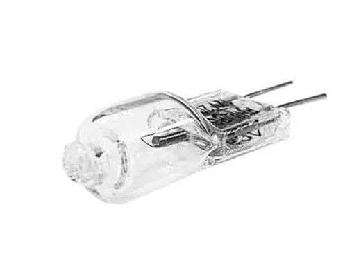 Lion Premium Grills Dual Interior Light Bulb | 12V 20 Watt | 23845