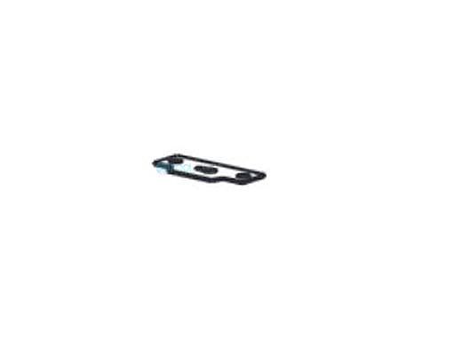 Raypak 259/409 Hi Tension Wire | 014126F