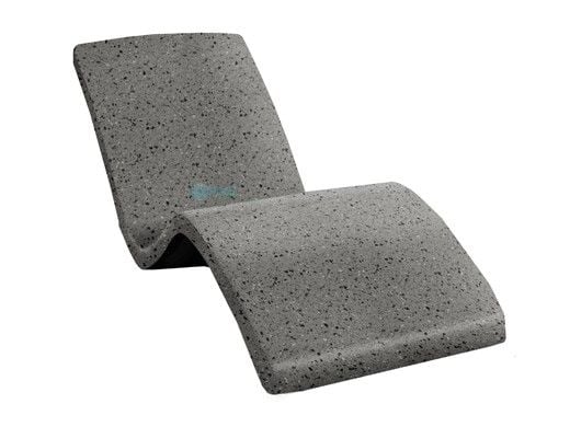SR Smith Destination Series In-Pool Lounger | Starry Night | DS-1-60