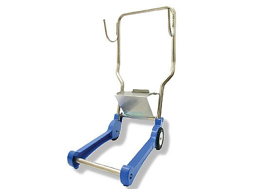 Aqua Products Ultrakart Junior | ULTRAKARTJR