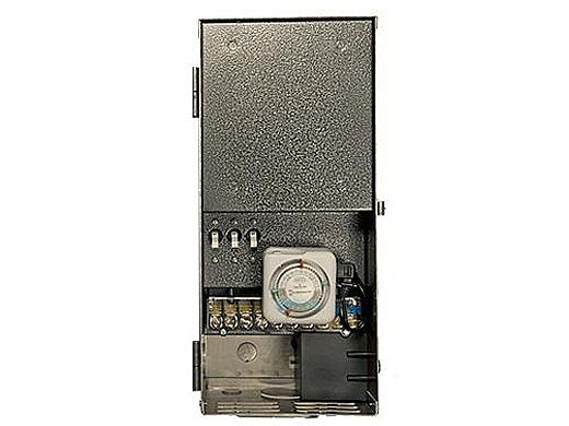 FX Luminaire PX Transformer | 300W | Sedona Brown | PX300SB