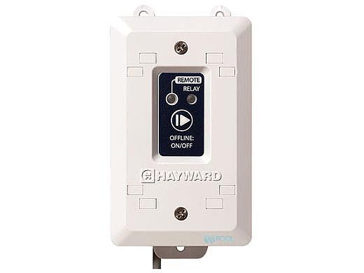 Hayward VS Omni Smart Relay Kit | HLH485RELAY