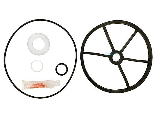 Hayward SP715 MVP Repair Kit for Multi-Port Valve | APCK1034