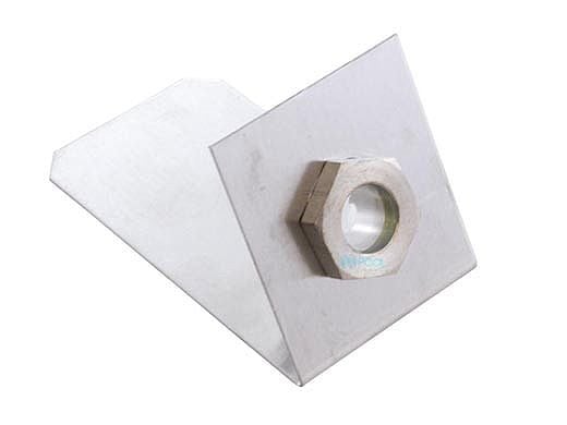 Jandy JXi Sight Glass Kit | R0305400