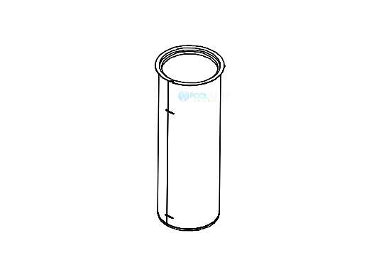 Jandy JXi Burner Kit | R0591702