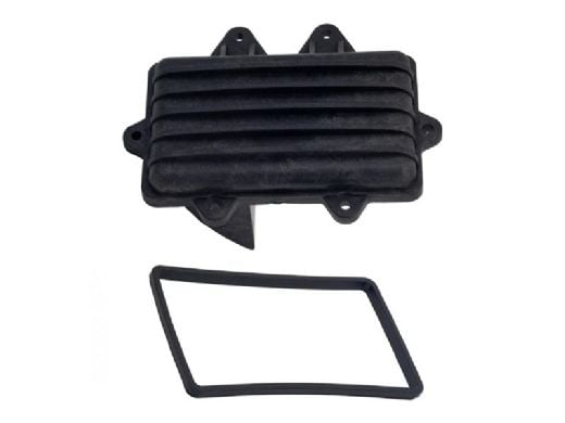 Jandy JXi Access Door Kit | R0589600