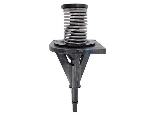 Jandy JXi Bypass Kit | R0589800