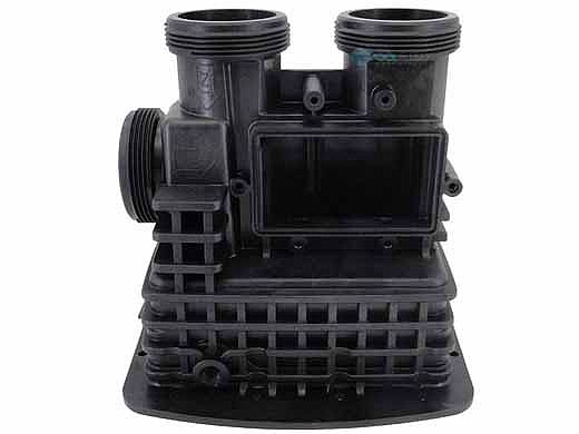 Jandy JXi Three Port Manifold | R0590100