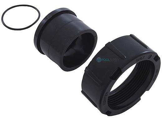 Zodiac Jandy Universal Half Union Kit | R0522900