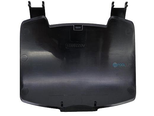 Jandy JXi User Interface Lid Kit | R0592000