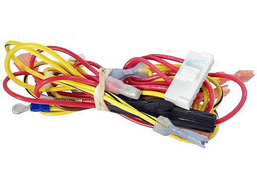 Jandy JXi Power Interface Harness | R0457700