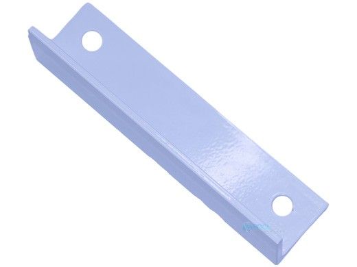 Rocky's Reel Systems High Rise Retainer | 538