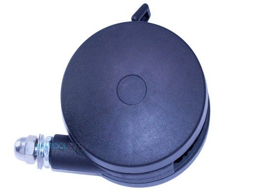Rocky's Reel Systems High Rise Wheel Bag | 4 | 584