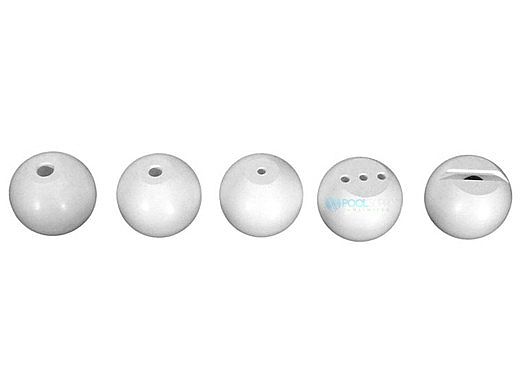 Pentair Deck Jet Eyeball Kit | 590010