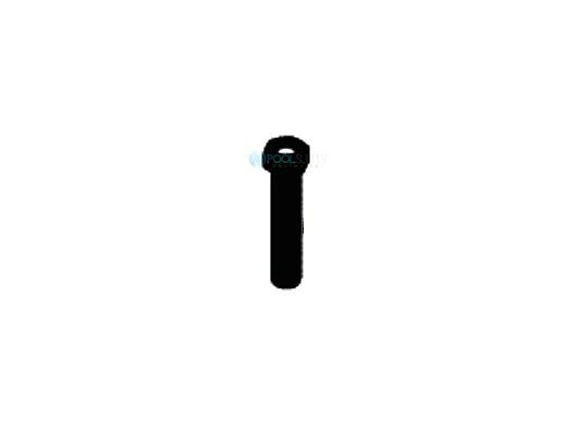 Waterco MultiCyclone Bolt M6 x 45MM Hex Head SS304 | S121456