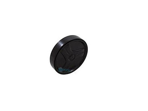 Zodiac 9400 Sport Large Wheel | R0539500