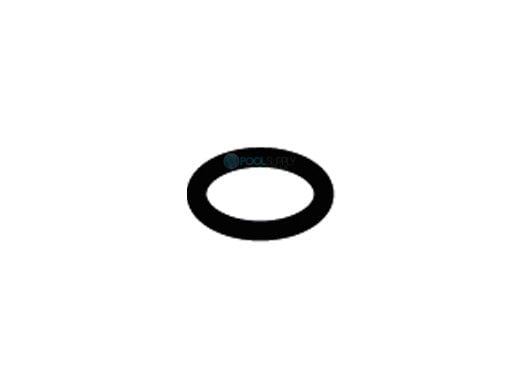 Waterco O-Ring BS228 | 701226 | W02469