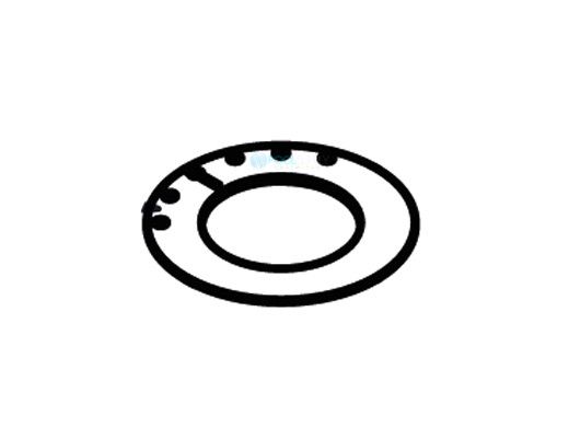 Waterco MultiCyclone Baffle Ring | 61306