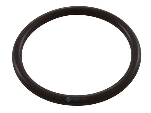 Waterco O-Ring for 2" Half Union | W02280