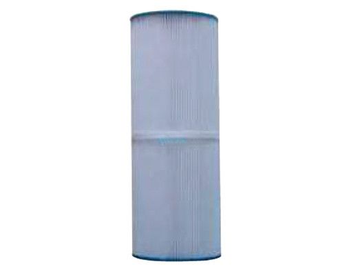 Waterco Multicyclone Ultra MC16 Cartridge Element 75sq. ft. | 62453