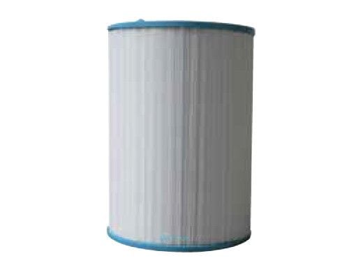 Waterco Opal Cartridge Element | 225sq. ft. 30 Micron | 701040