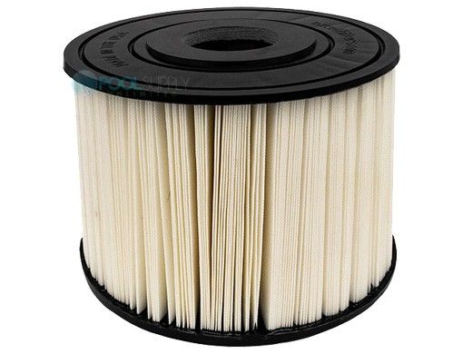 Waterco Opal Cartridge Element | 90sq. ft. 30 Micron | 701041