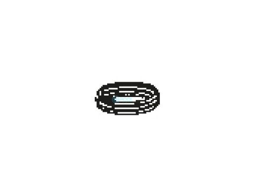 Waterco Opal Spring 225/270 | AXFI0089