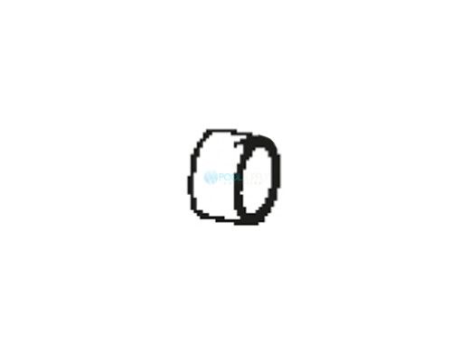 Waterco Reducing Bushing | 12555