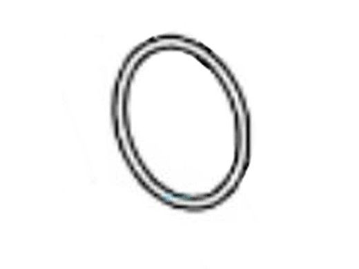 Hayward Difusser O-Ring | HCXP338V60