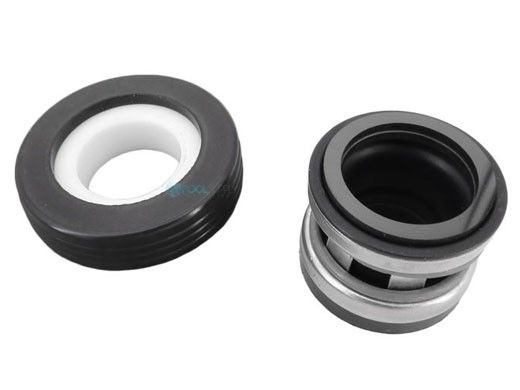 Hayward Viton Shaft Seal Assembly | SPX4000SAV