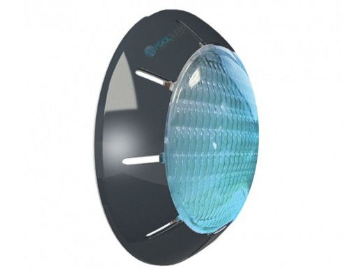 CCEI Lighting Gaia Escutcheon | Anthracite | MPBT1541