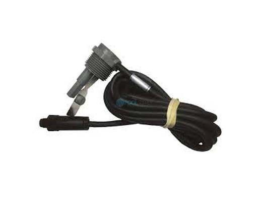 Pentair Flow Switch | 523458