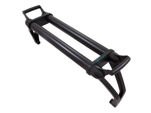 Maytronics Handle Assembly 2 x 2 Gyro | 99957049-ASSY