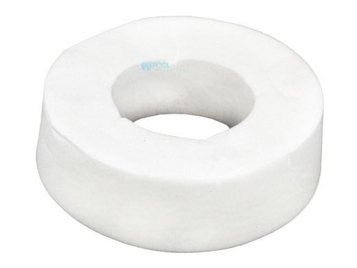 Maytronics Brush WB Ring for Climbing Rings | 6101611
