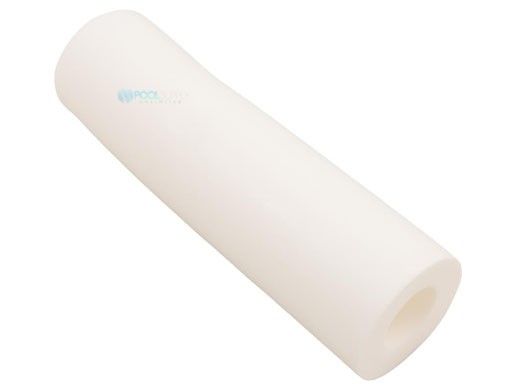 Maytronics Dolphin Wonder Brush | 6101610