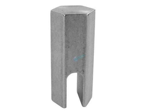 Maytronics Drive Type Adaptor | 3865005