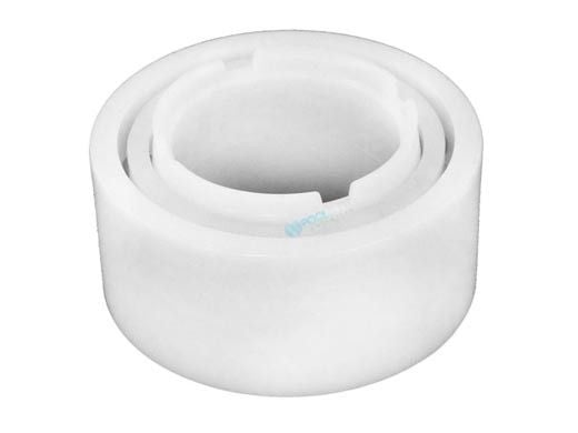 Maytronics Guide Wheel | 3884997