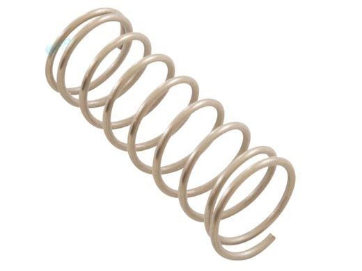 Maytronics Handle Clip Spring | 3917031