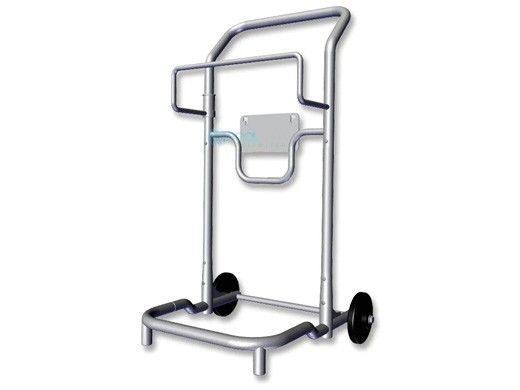 Maytronics Dolphin 2X2 Caddy | 9996093