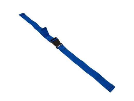 Global Pool Products Pool Lift All Seat Belt and Buckle | GLCSEATB-4