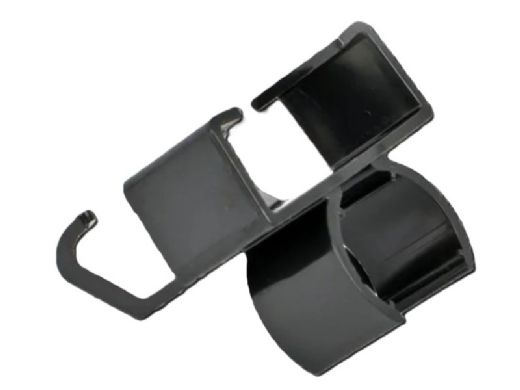 Maytronics Caddy RCU 2010 Holder | 9980763