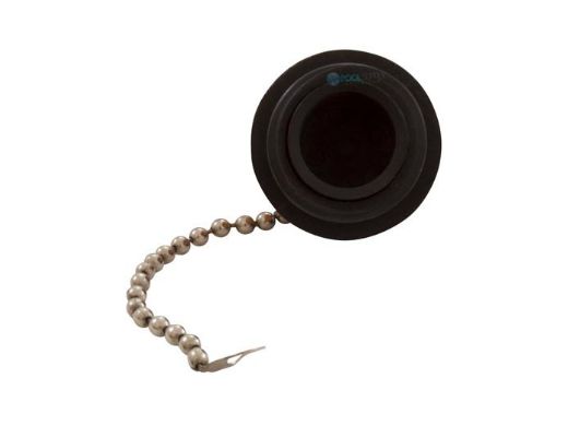 Maytronics Power Supply Amphenol Socket Cover | 5020012