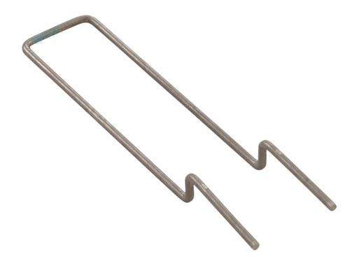 Maytronics Wire Clip | 3965030