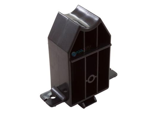 Maytronics Motor Unit Clip | 9987601