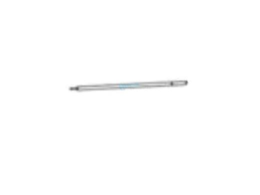 Maytronics Shaft Ss For Wheel Assembly | 5581004