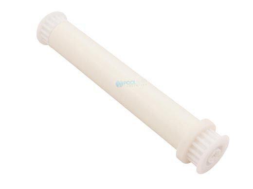 Maytronics TT Wheel Tube Assembly for 2 x 2 | 99955954-ASSY